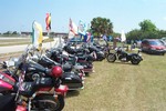 DCP 0966