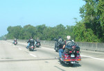 pic 2