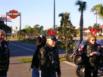 AR000302