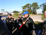 AR000802