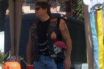 DCP 0875