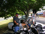 20003