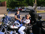 20047