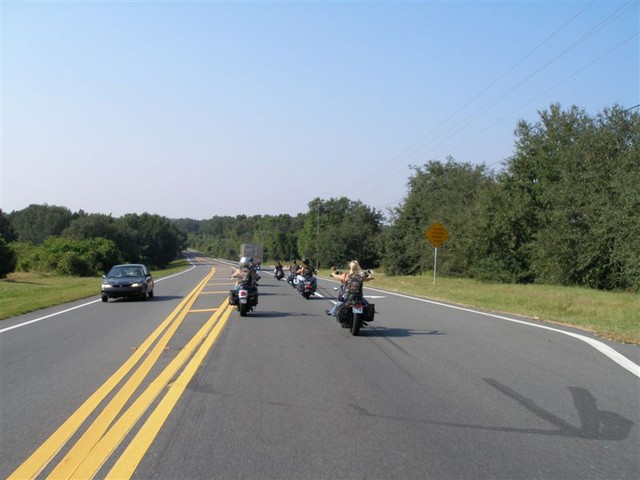 PA070071
