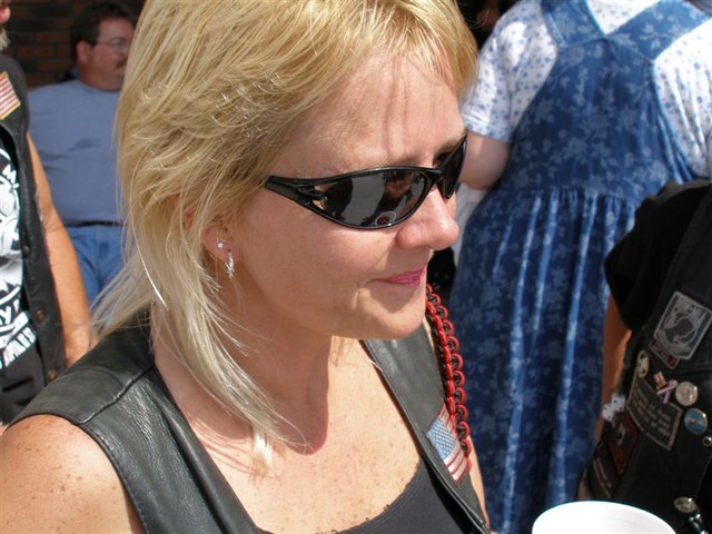 PA070084
