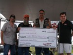 PA070092