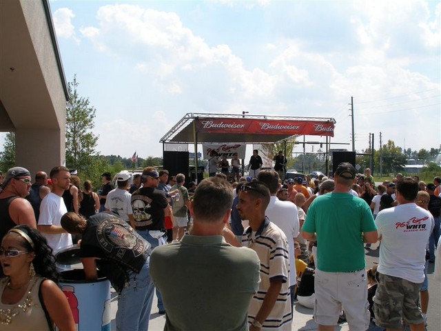 PA070095
