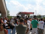 PA070095