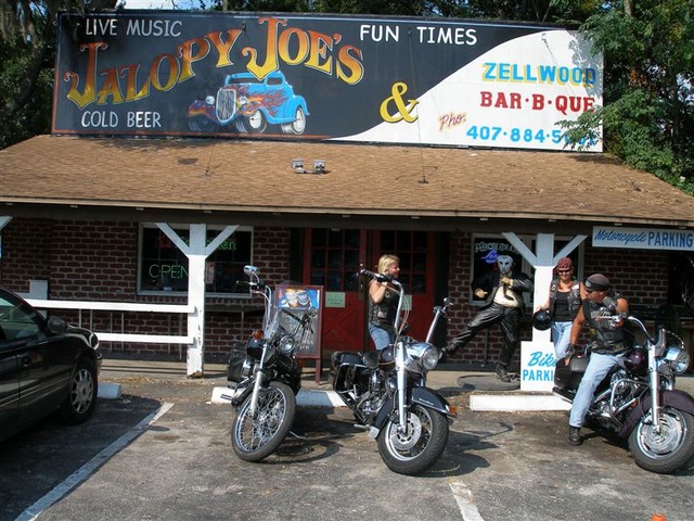 PA070096