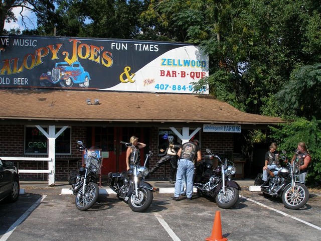PA070097