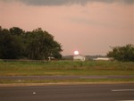 PA070098
