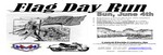 2006 CFC FlagDayRunFlyer