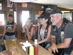 picture 057