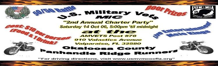 2006 Okaloosa Annual Oct-14