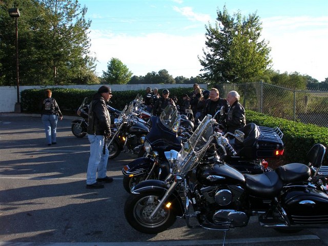 PA140008