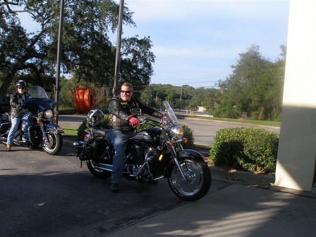PA150033