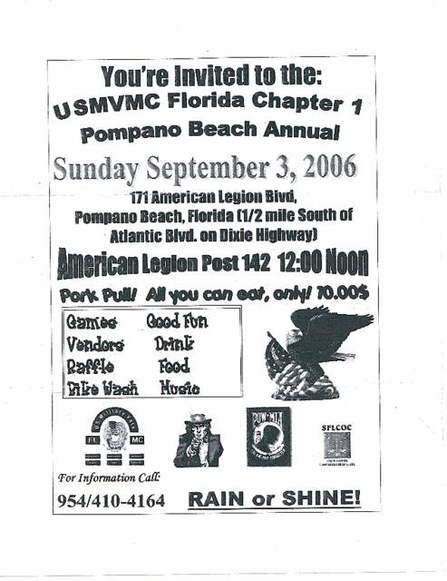 2006 Chapter-1 Pompano Annual-Sep-3
