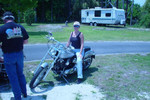 DSC03090