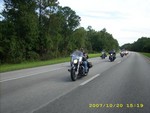 BTF07