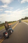 FLroads