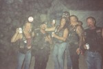 blacksheephouse