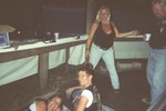 blacksheephouse-2