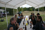 IMG 1385
