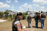 IMG 0528