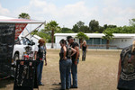 IMG 0529