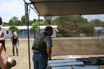 IMG 0530