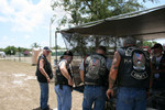 IMG 0534