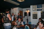 IMG 0538