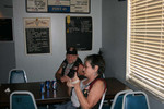 IMG 0539