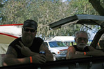 IMG 1278 edited