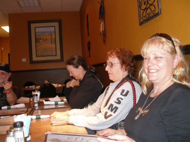 PC060637