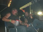 Picture 006