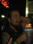 Picture 008