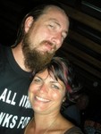 Picture 012