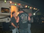 Picture 013