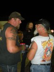 Picture 014
