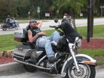 Picture 015