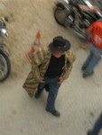 Picture 016