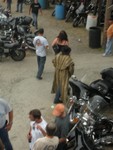 Picture 017