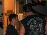 Picture 018