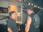 Picture 019