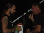Picture 022