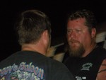 Picture 023