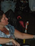 Picture 024