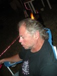 Picture 025