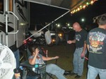 Picture 026